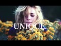 alesso heroes ft tove lo amtrac remix