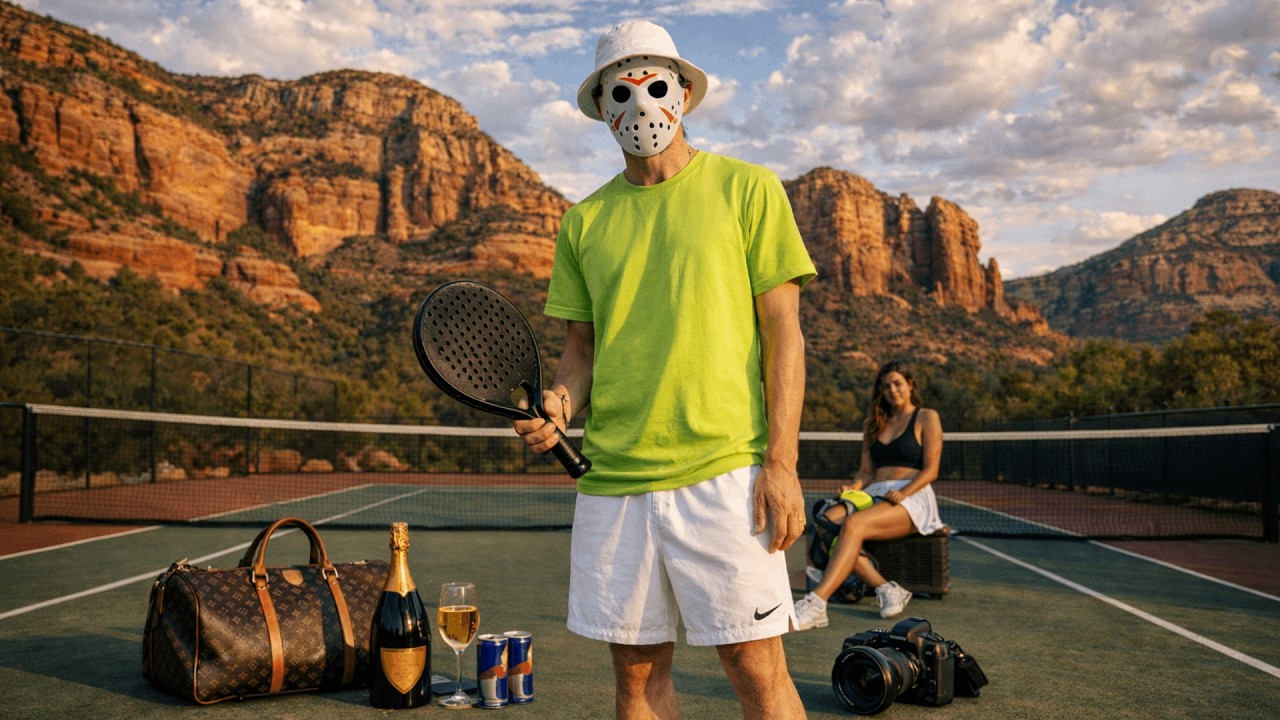 🟢FPLAYT LIVE #186🥎CUMPARAM BENZINARIE..🥎START PRODUCTIE!🥎VIATA UNUI HELPER🥎DIMINEATA🥎RP🥎CLICK FAST!🥎