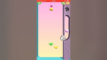 dig this! 313-10 | shiva | Dig this level 313 episode 10 solution gameplay walkthrough