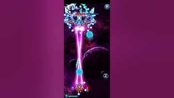 Alien Shooter Metal Assassin Boss Easy No Slow No Revive