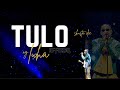 Skusta Clee Tulo Official Video Lyrics Skusta Clee Tulo Official Video Lyrics