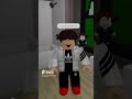 Siblings Prank VUXVUX with Bean Boozled Challenge #roblox #brookhaven sound credits to ​⁠@VuxVux