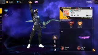 GRINDING WITH VIEWERS 🏆 | LIKHUmvp | ROG 9 🔥If you make 4k subscribes today, I will give you 1k