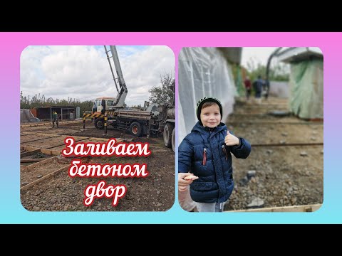 Videó: A Belorusz Chupacabra Megijesztette Az Egész Falu - Alternatív Nézet