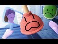 THIS PLUNGER WANTS SOMETHING HORRIBLE FROM ME!!?! Everybody's Sad VR HTC Vive