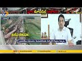 Coromandel Crash: South Central Railway Diverts Trains, Cancels 19 Services
