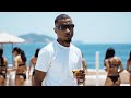 Timal Beluga Visualizer Officiel Timal Beluga Visualizer Officiel