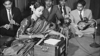 सजनिया झूम झूम कर गये Sajaniya Jhoom Jhoom Kar Gaye Lyrics in Hindi