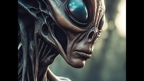 Architects of Deception: The Secret Societies Behind World Control