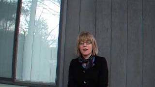 The Benefits Of A Certificate Program