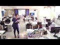 八巻が可愛すぎる