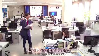 八巻が可愛すぎる
