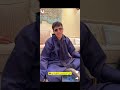 سنابات دحام الضحيك مع اخوانه سيف ومحمد ١٨ ديسمبر ٢٠٢٥ 
