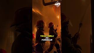 Download Lagu Warga lebih pilih lapor damkar dibanding polisi MP3