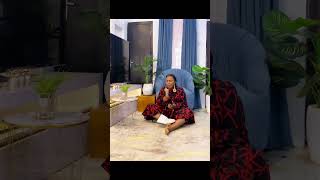 Chante Hallelujah  Morning Worship With Yoyo Michael gospel worship jesus viral