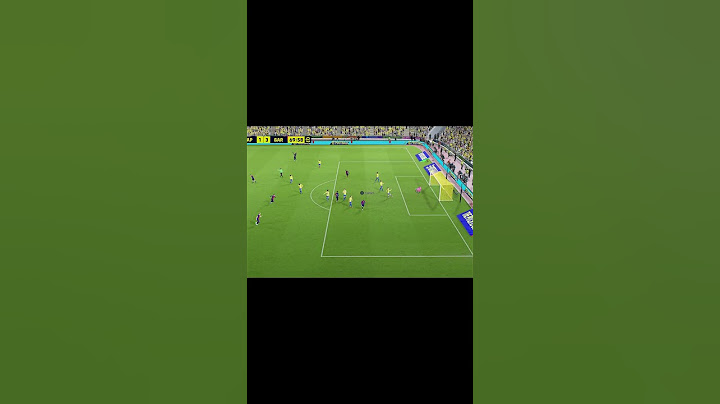 UD LAS PALMAS 0 - 2 FC BARCELONA I HIGHLIGHTS LALIGA EA SPORTS goal 4 #laliga #pedri
