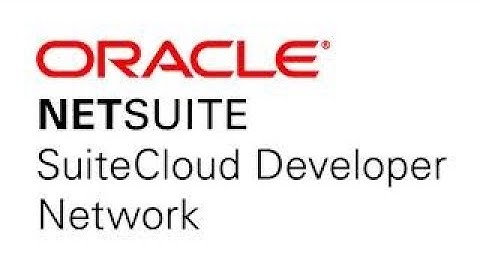 NetSuite SuiteApp CPQ Visual Configurator by Configure One