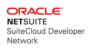 NetSuite SuiteApp CPQ Visual Configurator by Configure One
