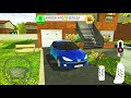 Small Hatchback: Car Caramba Driving Simulator - Android Gameplay FHD
