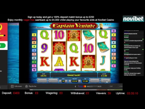 ¿LLEGUÉ A GANAR 20.000€? Mega Fire Ruleta EXPLOTA y PAGA MUCHO 😱