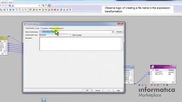 Mapping: Write XML data to Oracle Clob