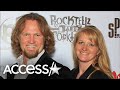 Did 'Sister Wives' Star Christine Brown Sell Property To Ex Kody Brown For $10?