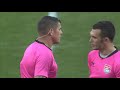 MLR | Utah vs. Austin
