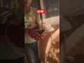 Poultry farm Care #vlog #viral #chickenfarming #freerangechicken#trending