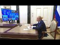 Innoprom 2025 Russia Surprises The World Robots Nuclear Pumps Electric Cars What Was Show Innoprom 2025 Russia Surprises The World Robots Nuclear Pumps Electric Cars What Was Show