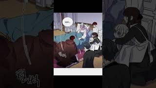 Honey Im Going On Strike manhwa editfavmanhwa manhwareccomendation manhwaedit