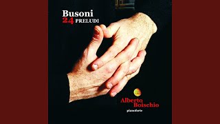 24 Preludes, Op. 37: No. 20, Allegro moderato