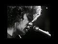 Capture de la vidéo Robert Charlebois  - Ordinaire Live -  Hq Stereo 1973