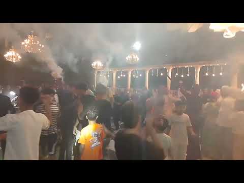 جاوبوني بحكومه
