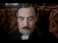 #513) Murder On The Orient Express (1974)