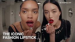 Givenchy Beauty - YouTube