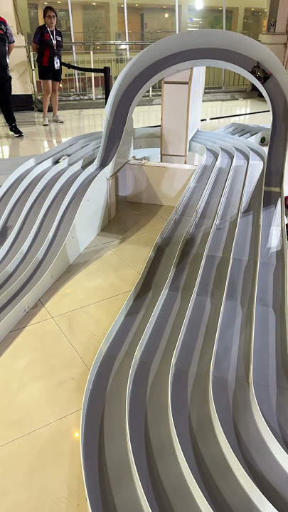 Tamiya Mini4wd Japan Cup 2024 Lane Changer #tamiyamini4wd #tamiyaphilippines