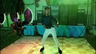 Tu Meri Jaan Se Gori' Performance!#Roop Singh dancer.#viral /#dance .