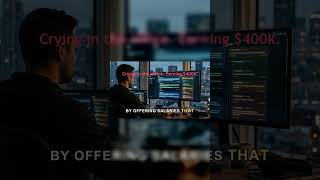 The Anonymous Forum Exposing Big Tech