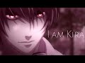 Light Yagami e Naomi Misora (Death Note) | "Porque você olha tanto o relógio?"