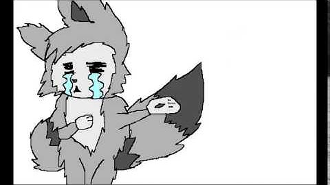 Do You Want to Dance with Mistpaw? (Inspired by Someone Else Than Zotiel)