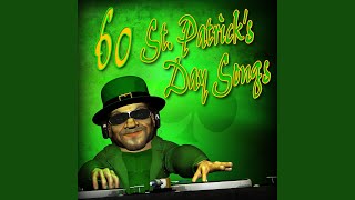 Video thumbnail of "St. Patrick’s Day - Petticoats Loose - St. Patrick's Day Music Pub"