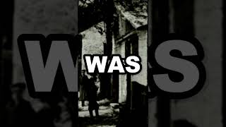 The Great Moon Hoax: America's First Fake News Scandal #shorts