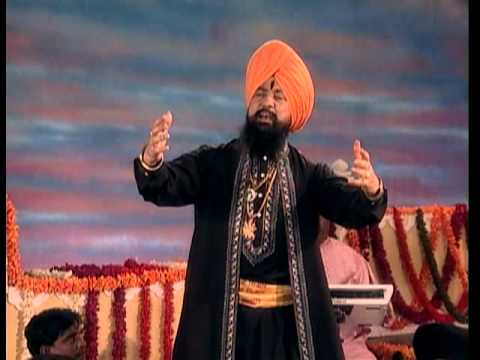 Shiv Sheesh Gang [Full Song] - Chalo Re Shiv Shankar Ke Dwar