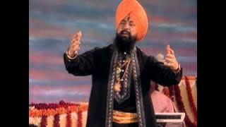 Shiv Sheesh Gang [Full Song] - Chalo Re Shiv Shankar Ke Dwar