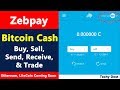 Ethereum O Bitcoin Cash