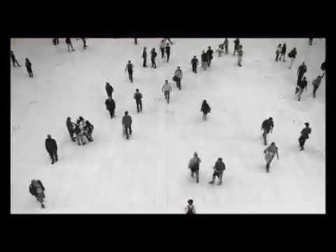 الكلمات الرائعة للكاتبه شروق القويعي الاداء الصوتي د نهى يس