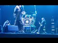 Korn Forgotten Live In Fort Wayne IN 3 7 2022 mp3