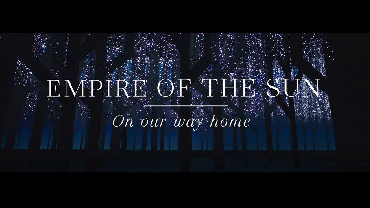 On our way. Фото one way. Words about nature. Empire of the sun way to go. On our way.