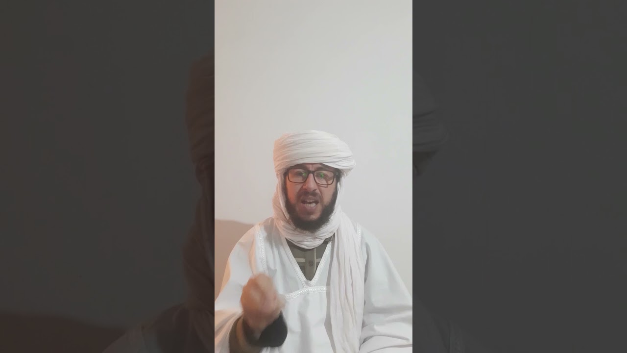 هل نحن نصلي صلاة الصبح في غير وقتها