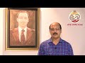 বাজুসের ৫৯তম প্রতিষ্ঠা বার্ষিকীর শুভেচ্ছা